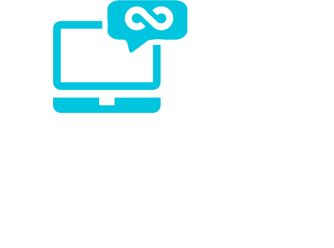 WcsTech - Solutions de gestion, Logiciel caisse tactile, ERPn, CRM